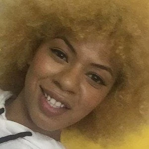 Lex Lu - Birthdate, Age, Family, Bio, Networth & More