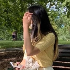 Michelle Lu - Age, Bio, Birthdate, Family, Networth & More