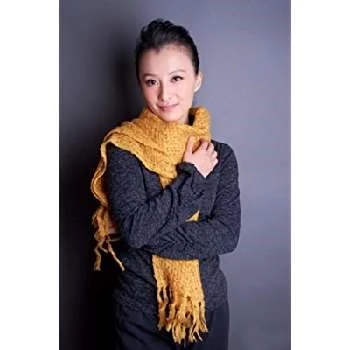 Lu Xu - Height, Bio, Wiki, Family, Birthplace, Networth & More