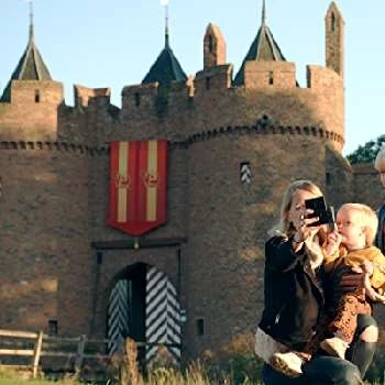 Luan Bellinga - Adderess, Bio, Birthdate, Family, Wiki & More