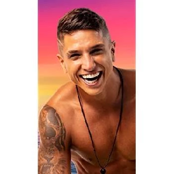 Luan Cavati - Age, Bio, Birthdate, Family, Networth & More