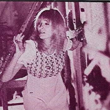 Luan Peters - Age, Wiki, Birthdate, Bio, Networth, Family & More