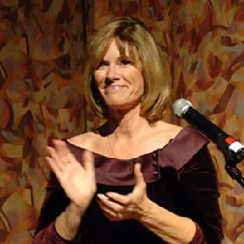 Luana Jackman - Age, Height, Birthdate, Bio, Family, Networth & More