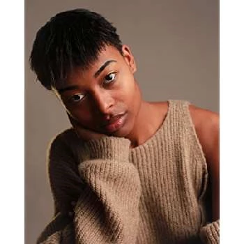 Luanda Yasmin - Age, Bio, Birthdate, Family, Networth & More