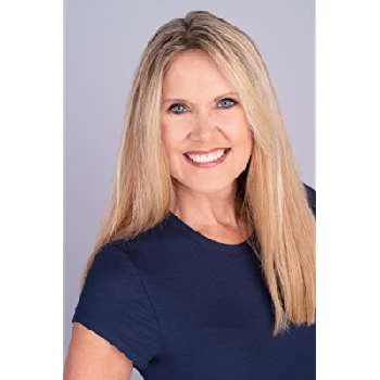 Luanne Stratton - Age, Bio, Birthdate, Family, Networth & More