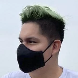 Luay - Networth, Bio,Birthdate, Family, Wiki & More