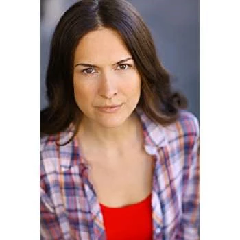 Luba Chan - Age, Bio, Birthdate, Family, Networth & More