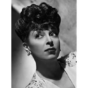 Luba Malina - Age, Wiki, Birthdate, Bio, Networth, Family & More