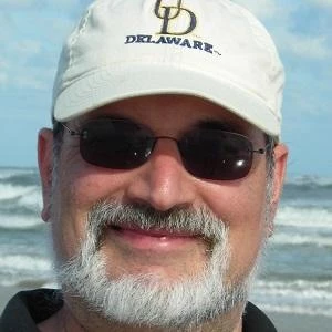 David Lubar - Networth, Bio,Birthdate, Family, Wiki & More