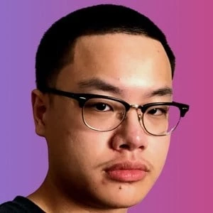 Lubester - Age, Bio, Birthdate, Family, Networth & More