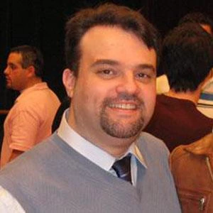 TJ Lubinsky - Age, WIki, Birthday, Family, Networth & More