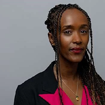 Lubna Salad - Age, Bio, Birthdate, Family, Networth & More