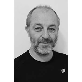 Lubos Veselý - Birthplace, Bio, Wiki, Birthday, Family, Networth & More