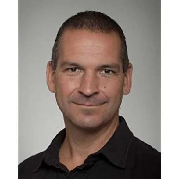 Luc Bouille - Age, Bio, Birthdate, Family, Networth & More