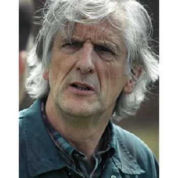 Luc Brugmagne - Age, Bio, Birthdate, Family, Networth & More