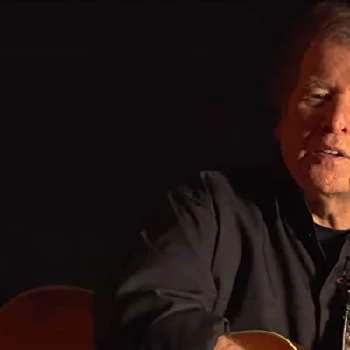 Luc Cousineau - Biography, Birthday, Family, Wki, Networth & More