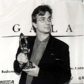 Luc de Larochellière - Age, Bio, Birthdate, Family, Networth & More