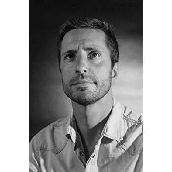 Luc Delagnes - Age, Bio, Birthdate, Family, Networth & More