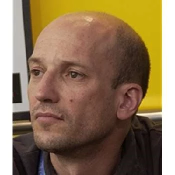 Luc Déry - Age, Bio, Birthdate, Family, Networth & More