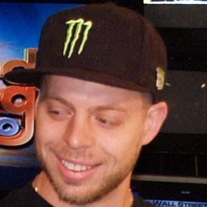 Pierre-Luc Gagnon - Birthdate, Age, Family, Bio, Networth & More