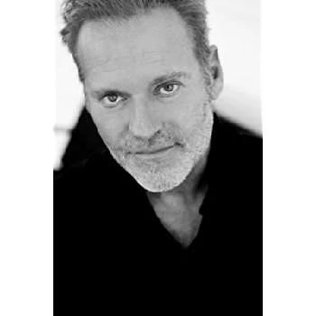Luc GuƩrin
