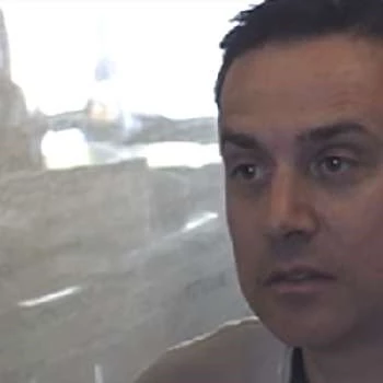 Luc Lopez - Age, Bio, Birthdate, Family, Networth & More