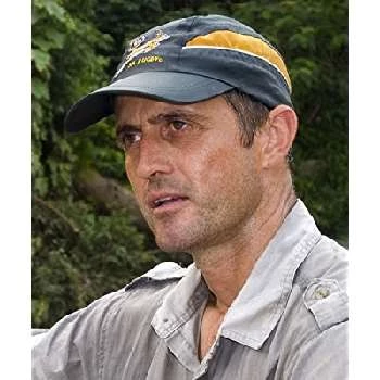 Luc Marescot - Age, Bio, Birthdate, Family, Networth & More