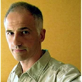 Luc Pagès - Age, Bio, Birthdate, Family, Networth & More