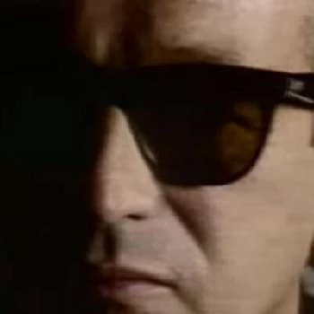 Luc Plamondon Biography