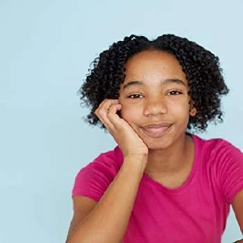 Luca Assad - Age, Bio, Birthdate, Family, Networth & More