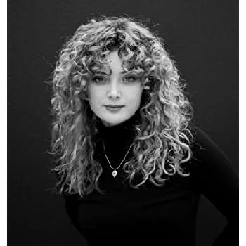 Luca Asta Sardelis - Age, Wiki, Birthdate, Bio, Networth, Family & More