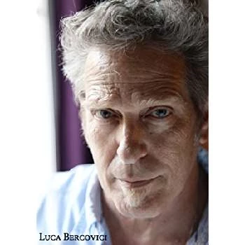 Luca Bercovici Biography
