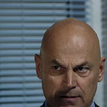 Luca Biagini - Birthplace, Bio, Wiki, Birthday, Family, Networth & More