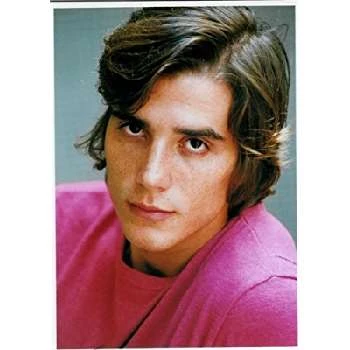 Luca Bianchi Biography