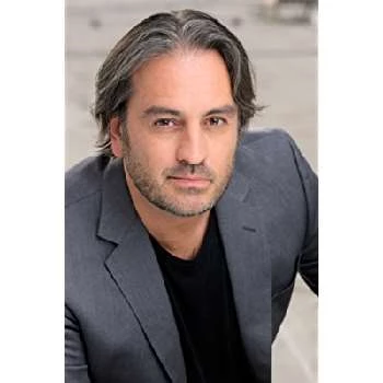 Luca Costa - Age, Bio, Birthdate, Family, Networth & More