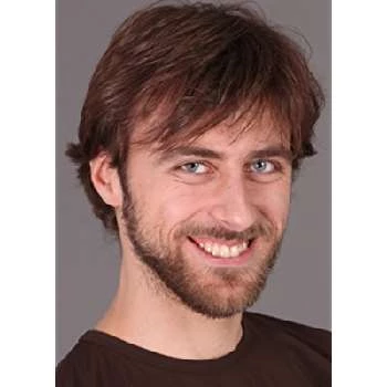 Luca Di Martino - Bio, Networth, Family, Age, Birthdate & More