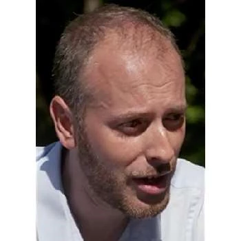 Luca Giarelli - Age, Bio, Birthdate, Family, Networth & More