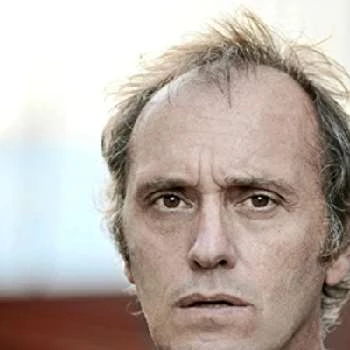 Luca Lazzareschi - Age, Bio, Birthdate, Family, Networth & More