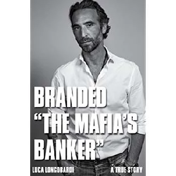 Luca Longobardi - Age, Bio, Birthdate, Family, Networth & More