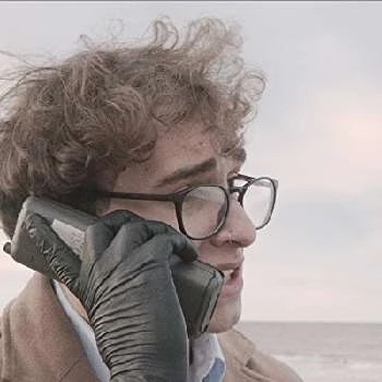 Luca Magiolo - Age, Bio, Birthdate, Family, Networth & More