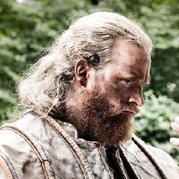 Luca Nicora - Age, Bio, Birthdate, Family, Networth & More