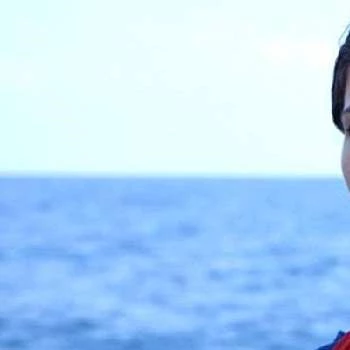 Luca Shaked - Age, Bio, Birthdate, Family, Networth & More