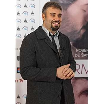 Luca Solina - Age, Bio, Birthdate, Family, Networth & More