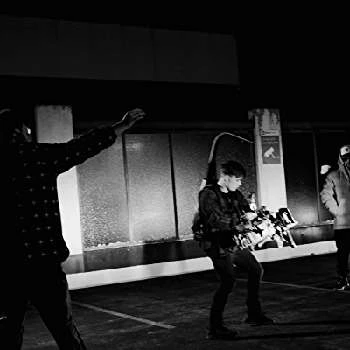 Luca Turner - Age, Bio, Birthdate, Family, Networth & More