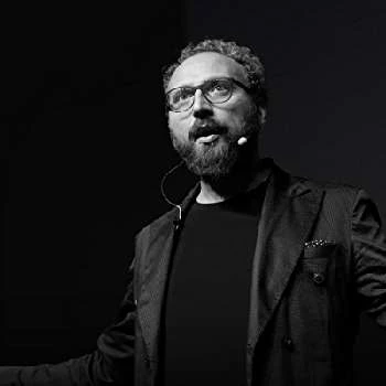 Luca Vullo - Age, Bio, Birthdate, Family, Networth & More