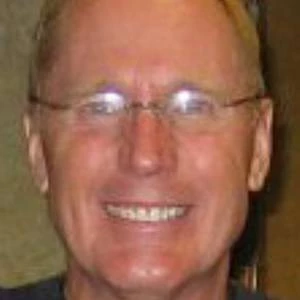 Max Lucado - Profession, Biography, Birthdate, Family, Wiki & More