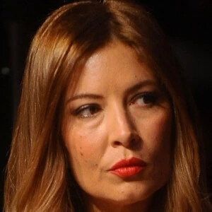 Selvaggia Lucarelli Biography