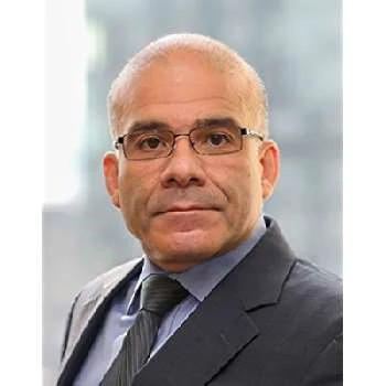 Lucas A. Ferrara - Age, Bio, Birthdate, Family, Networth & More