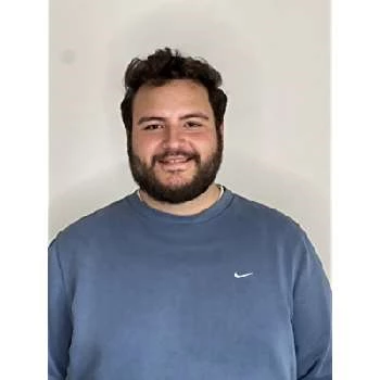 Lucas Abreu - Age, Bio, Birthdate, Family, Networth & More