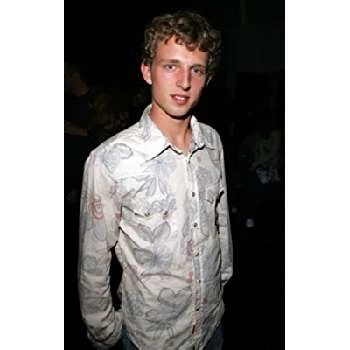Lucas Astrom Biography